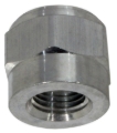 Picture of Moroso MOR Bungs - 22725