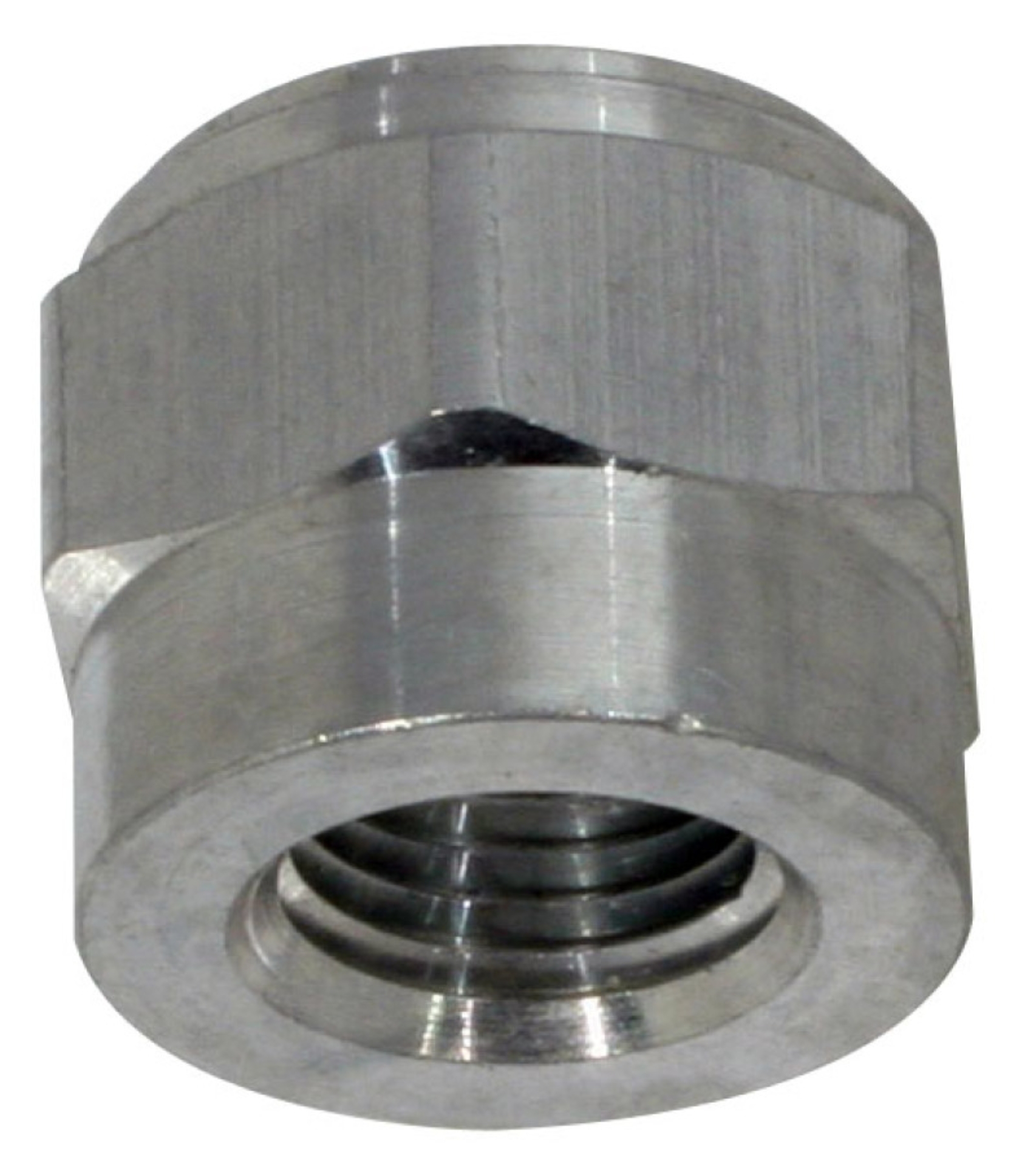 Picture of Moroso MOR Bungs - 22725