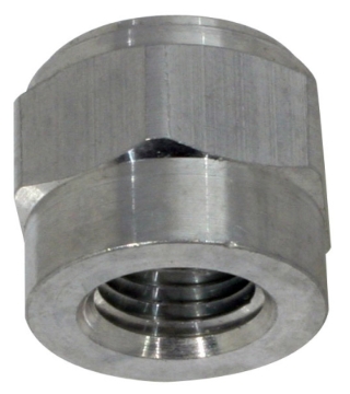 Picture of Moroso MOR Bungs - 22725