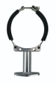 Picture of Moroso MOR Mounts-Oil Tank Brackets - 22697
