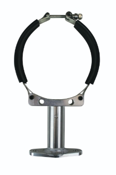 Picture of Moroso MOR Mounts-Oil Tank Brackets - 22697