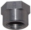 Picture of Moroso MOR Bungs - 22727