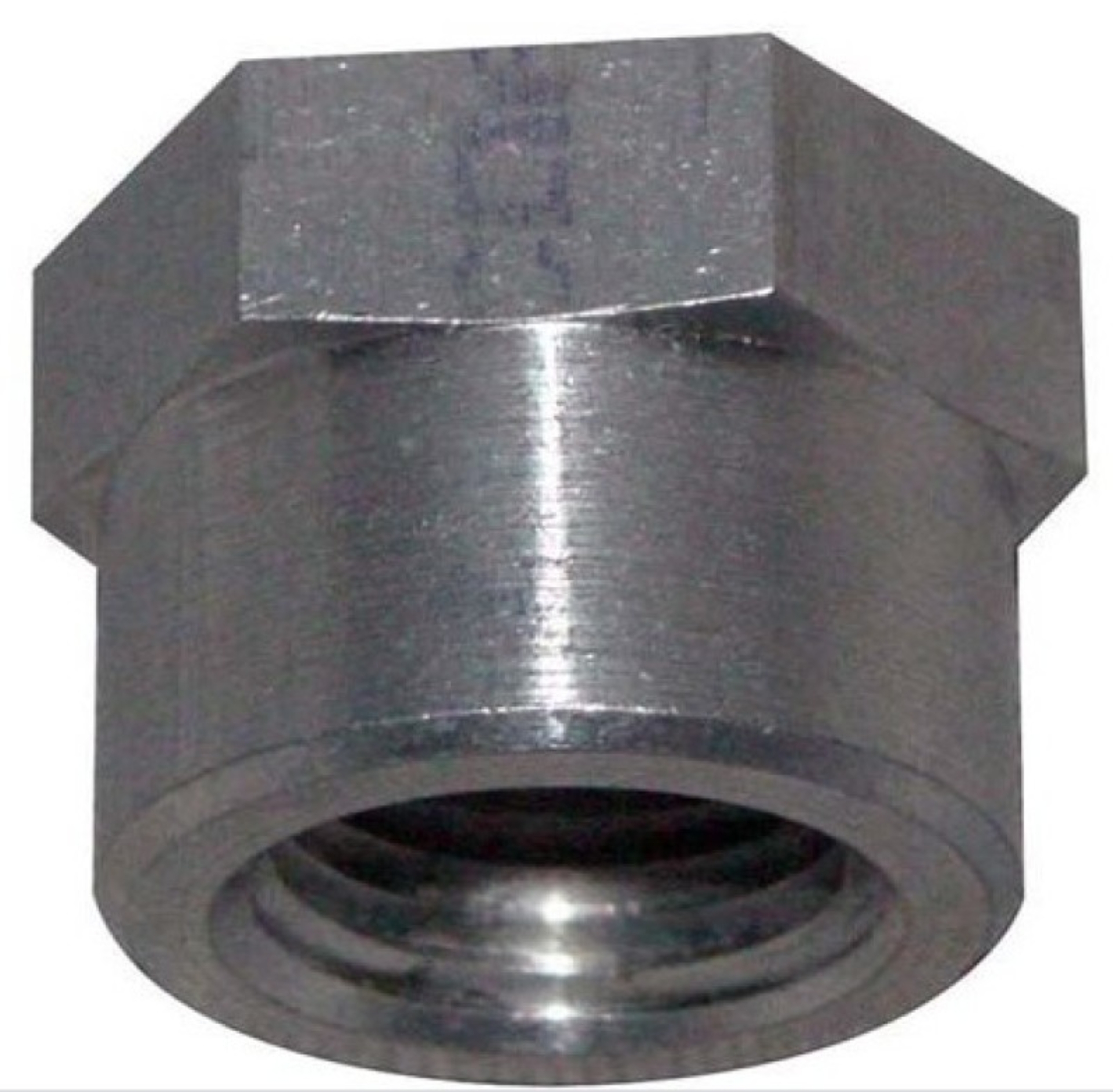 Picture of Moroso MOR Bungs - 22727