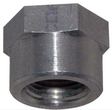 Picture of Moroso MOR Bungs - 22727
