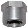Picture of Moroso MOR Bungs - 22728