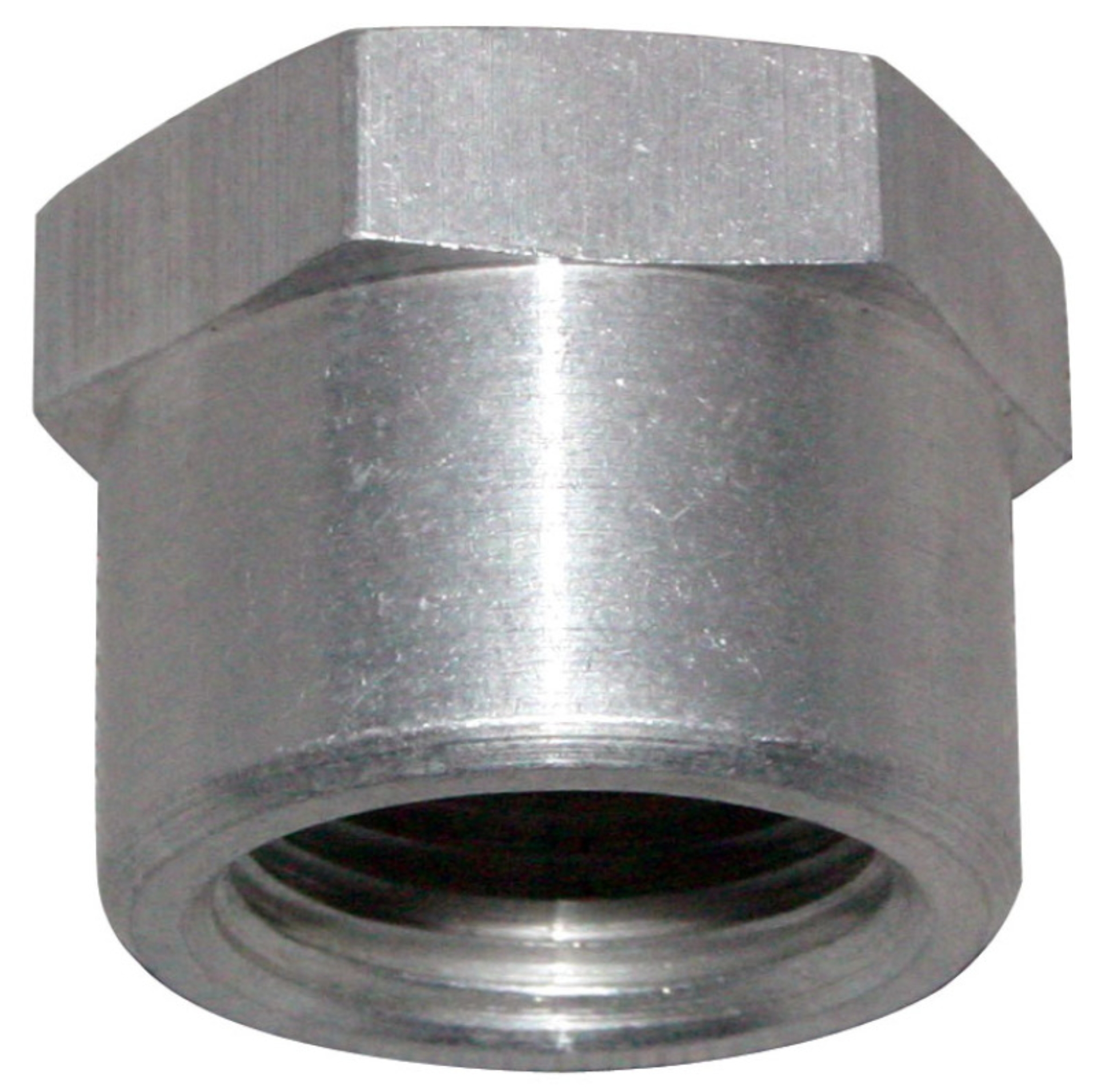 Picture of Moroso MOR Bungs - 22728