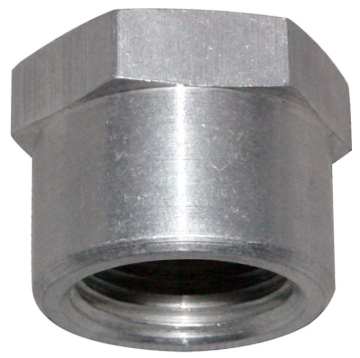 Picture of Moroso MOR Bungs - 22728
