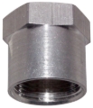 Picture of Moroso MOR Bungs - 22729
