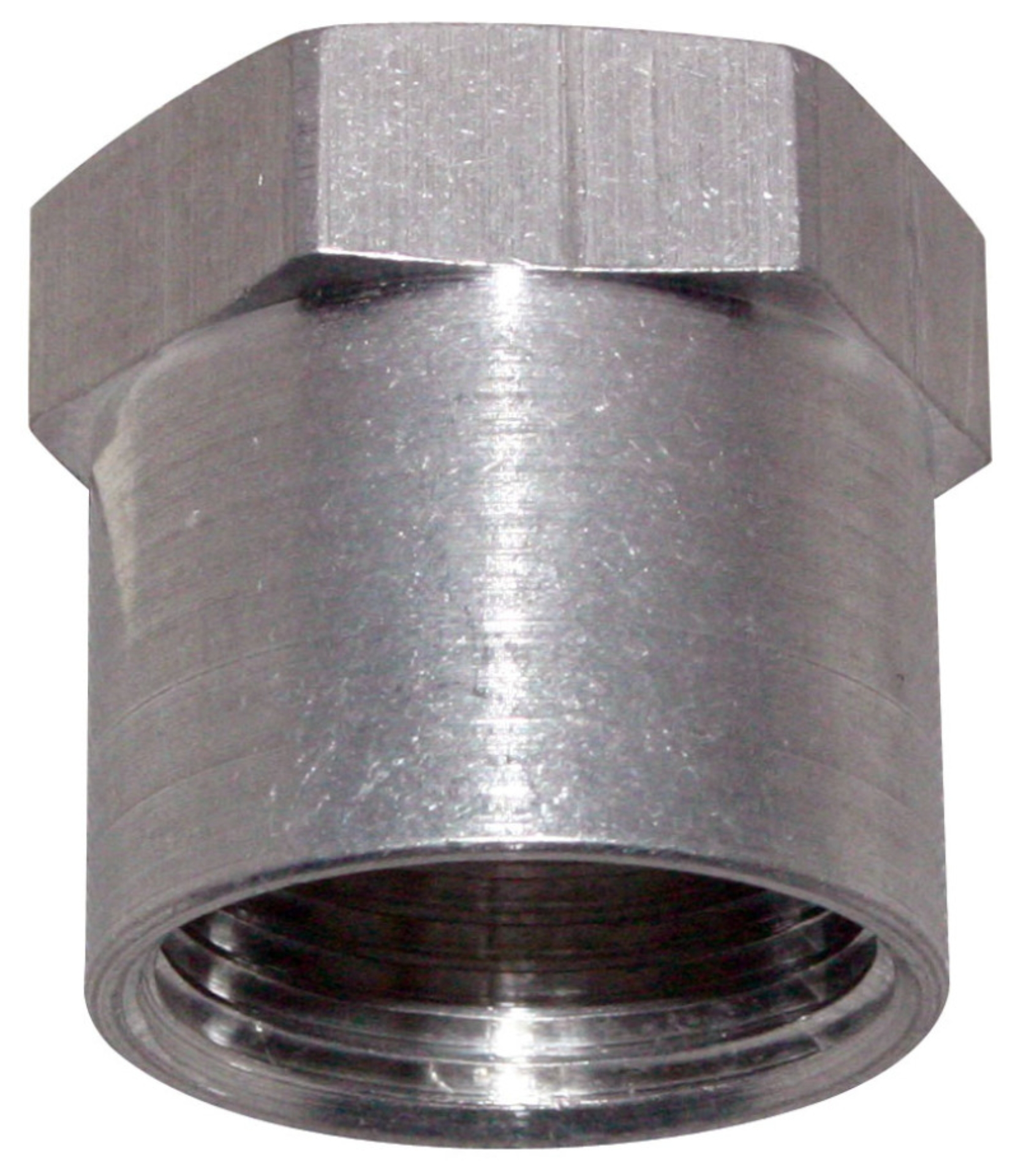 Picture of Moroso MOR Bungs - 22729
