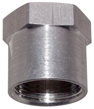Picture of Moroso MOR Bungs - 22729