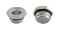 Picture of Moroso MOR Plugs Hardware - 22749