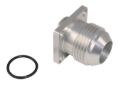 Picture of Moroso MOR Fittings - 22742
