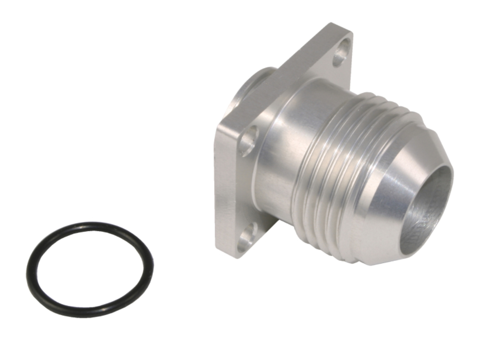 Picture of Moroso MOR Fittings - 22742