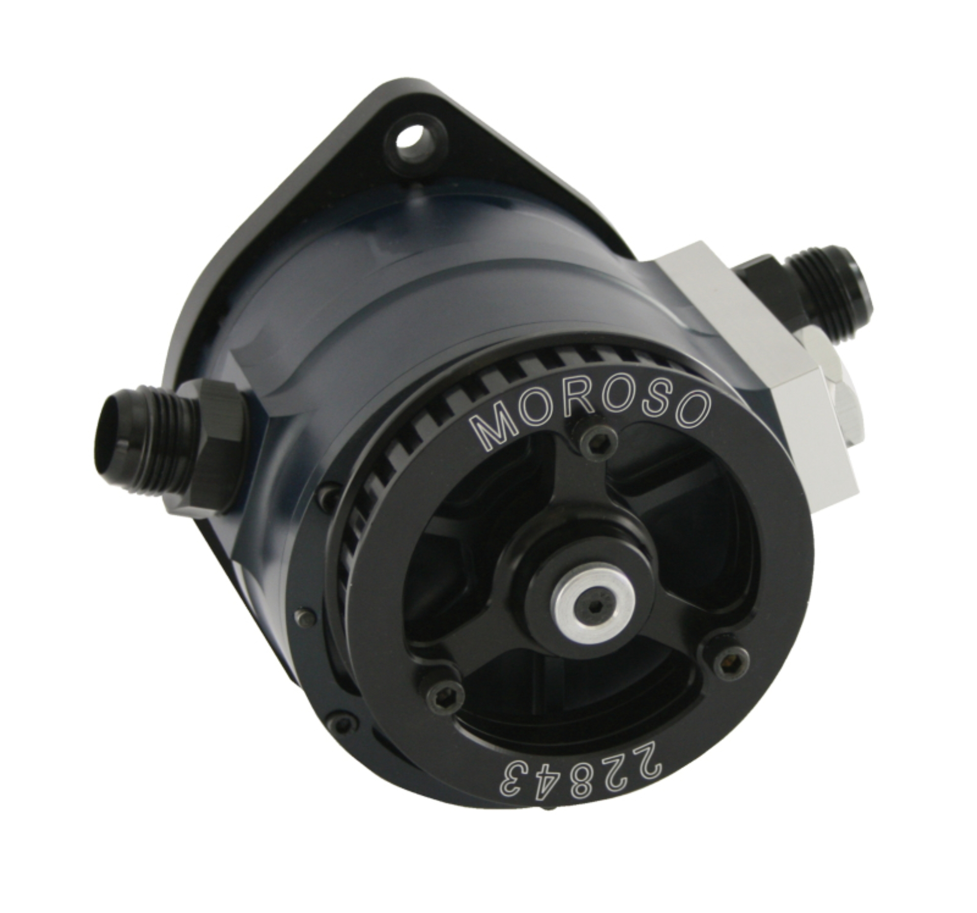 Picture of Moroso MOR Vacuum Pumps - 22843