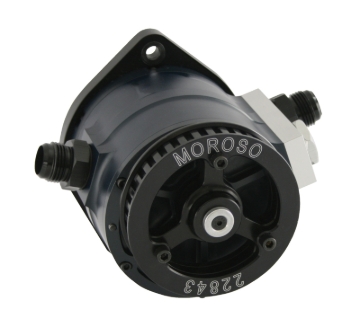 Picture of Moroso MOR Vacuum Pumps - 22843