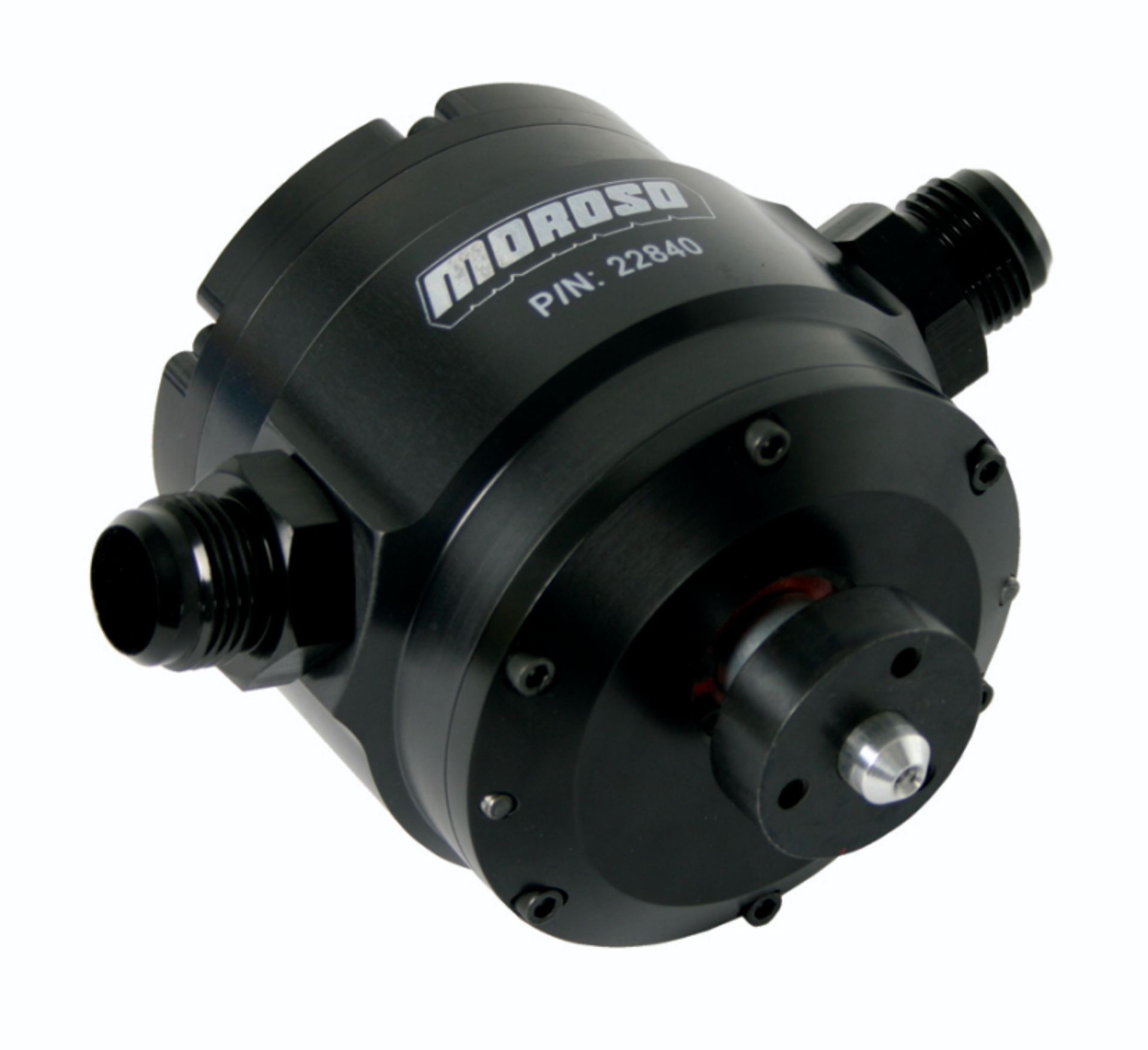 Picture of Moroso MOR Vacuum Pumps - 22840