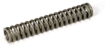 Picture of Moroso MOR Springs Hardware Kits - 22850