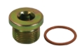 Picture of Moroso MOR Plugs Hardware - 22738