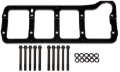 Picture of Moroso MOR Caps Radiator Caps - 22928