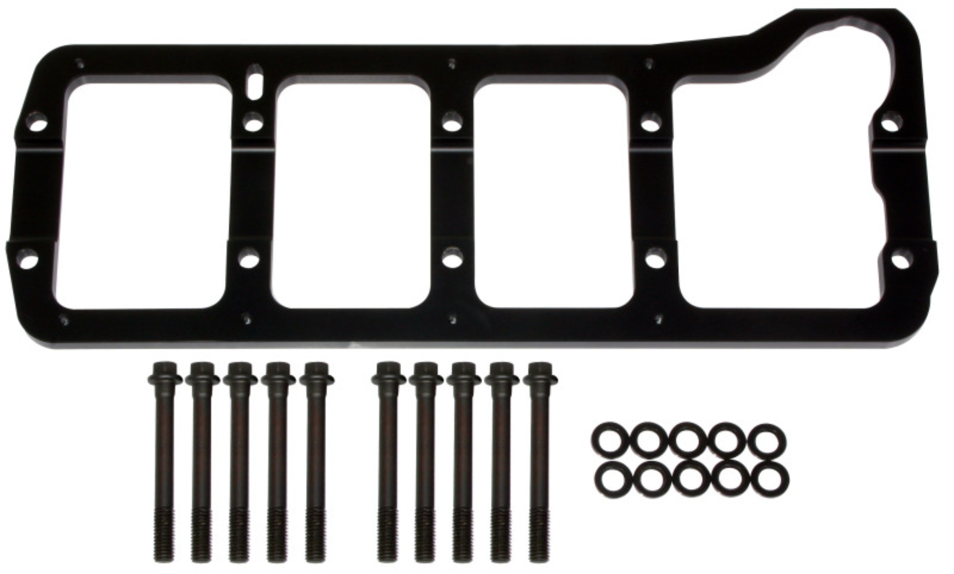 Picture of Moroso MOR Caps Radiator Caps - 22928