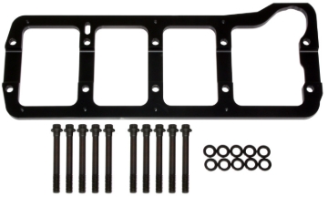 Picture of Moroso MOR Caps Radiator Caps - 22928