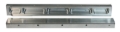 Picture of Moroso MOR Oil Pans - 22934