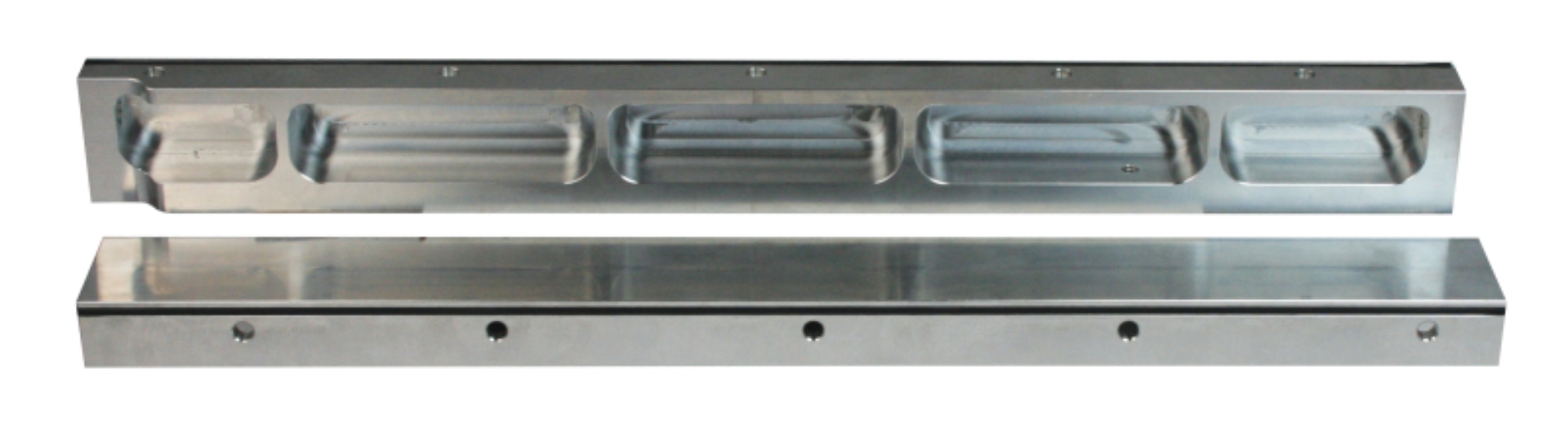 Picture of Moroso MOR Oil Pans - 22934
