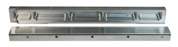 Picture of Moroso MOR Oil Pans - 22934