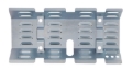 Picture of Moroso MOR Windage Trays Oil Baffles - 22935