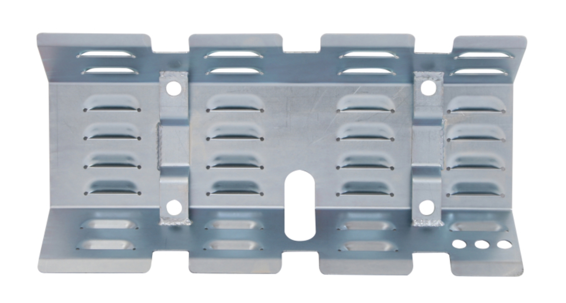 Picture of Moroso MOR Windage Trays Oil Baffles - 22935