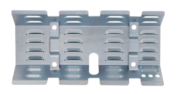 Picture of Moroso MOR Windage Trays Oil Baffles - 22935