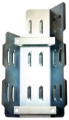 Picture of Moroso MOR Windage Trays Oil Baffles - 22939