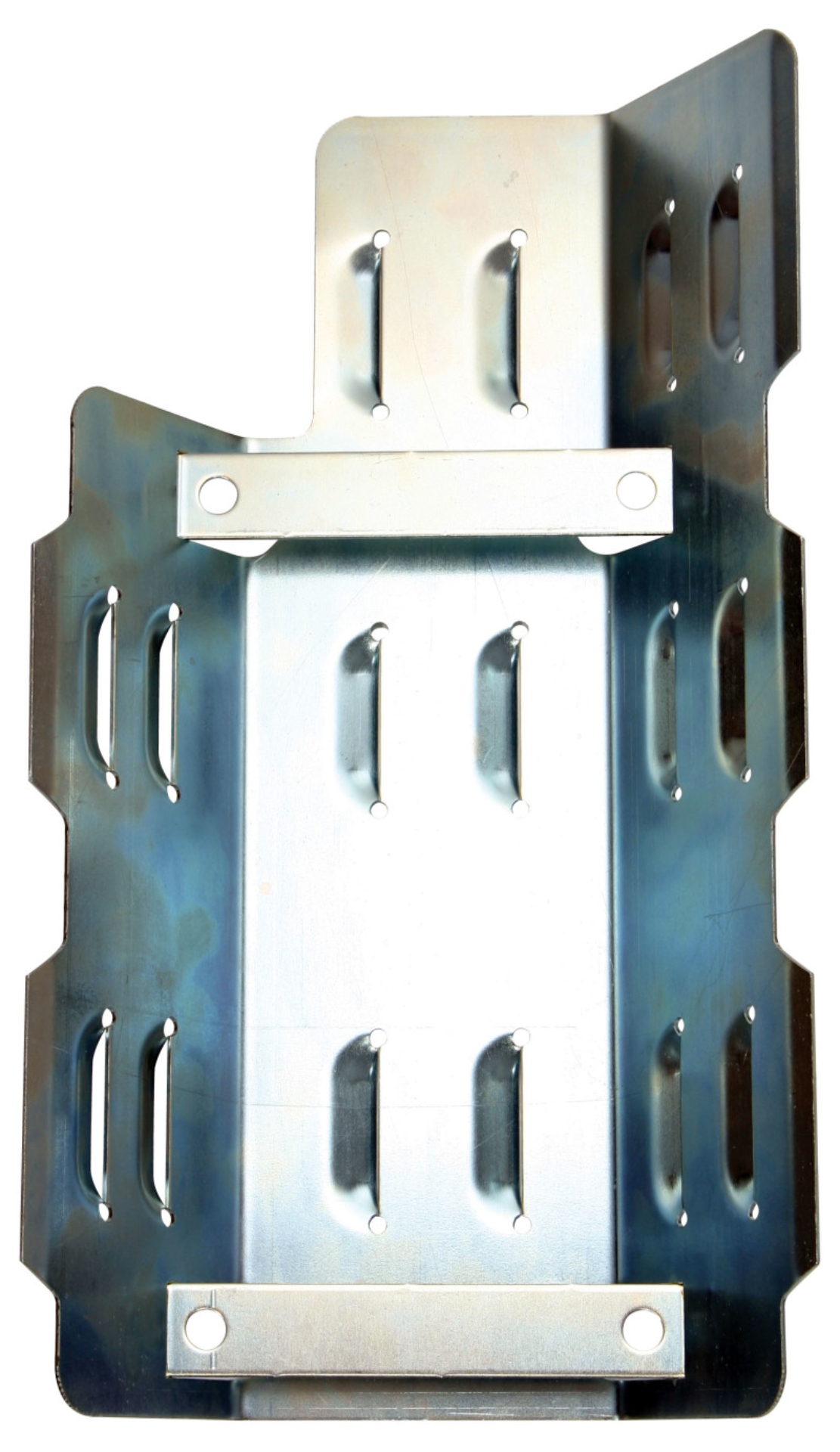 Picture of Moroso MOR Windage Trays Oil Baffles - 22939