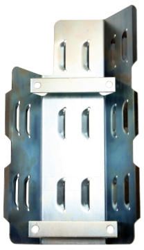 Picture of Moroso MOR Windage Trays Oil Baffles - 22939