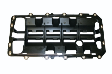 Picture of Moroso MOR Windage Trays Oil Baffles - 22936