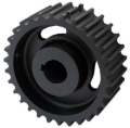 Picture of Moroso MOR Pulleys-Oil Pump - 23545