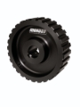 Picture of Moroso MOR Pulleys-Oil Pump - 23528