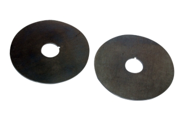 Picture of Moroso MOR Belts - 23562