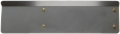 Picture of Moroso MOR Windage Trays Oil Baffles - 23145