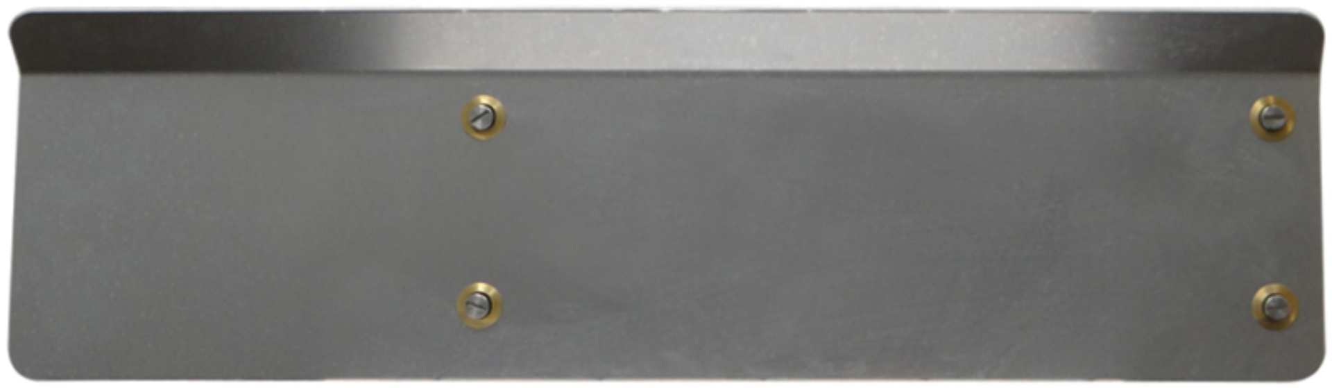 Picture of Moroso MOR Windage Trays Oil Baffles - 23145