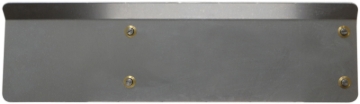 Picture of Moroso MOR Windage Trays Oil Baffles - 23145