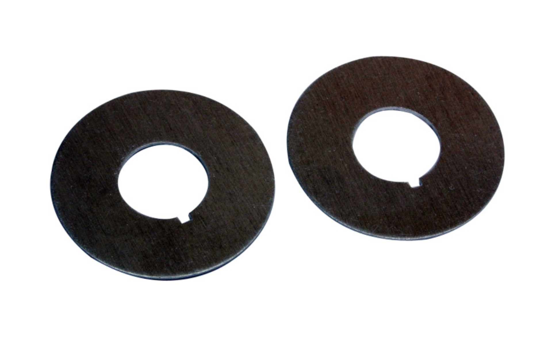 Picture of Moroso MOR Belts - 23560