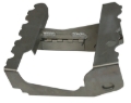 Picture of Moroso MOR Baffles Oil Baffles - 23040