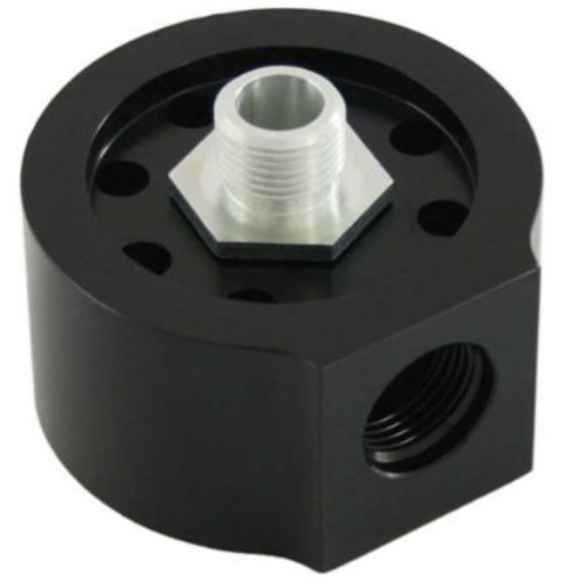 Picture of Moroso MOR Adapters Fittings - 23678