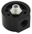 Picture of Moroso MOR Adapters Fittings - 23679