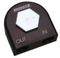 Picture of Moroso MOR Oil Filter Adapters Oil Filter Other - 23683