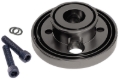 Picture of Moroso MOR Plates Block Off Plates - 23782