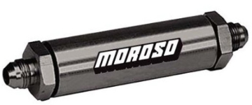 Picture of Moroso MOR Oil Filters - 23860