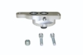 Picture of Moroso MOR Oil Filter Adapters Oil Filter Other - 23712