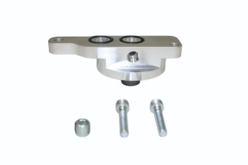 Picture of Moroso MOR Oil Filter Adapters Oil Filter Other - 23712